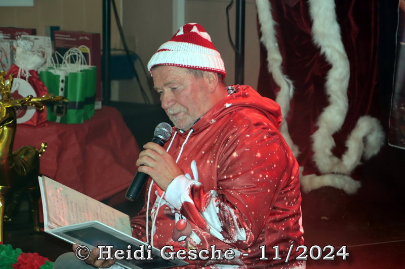 IMG_8390.JPG